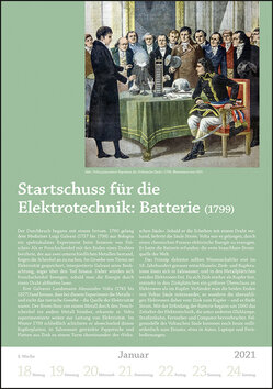 Innenansicht 1