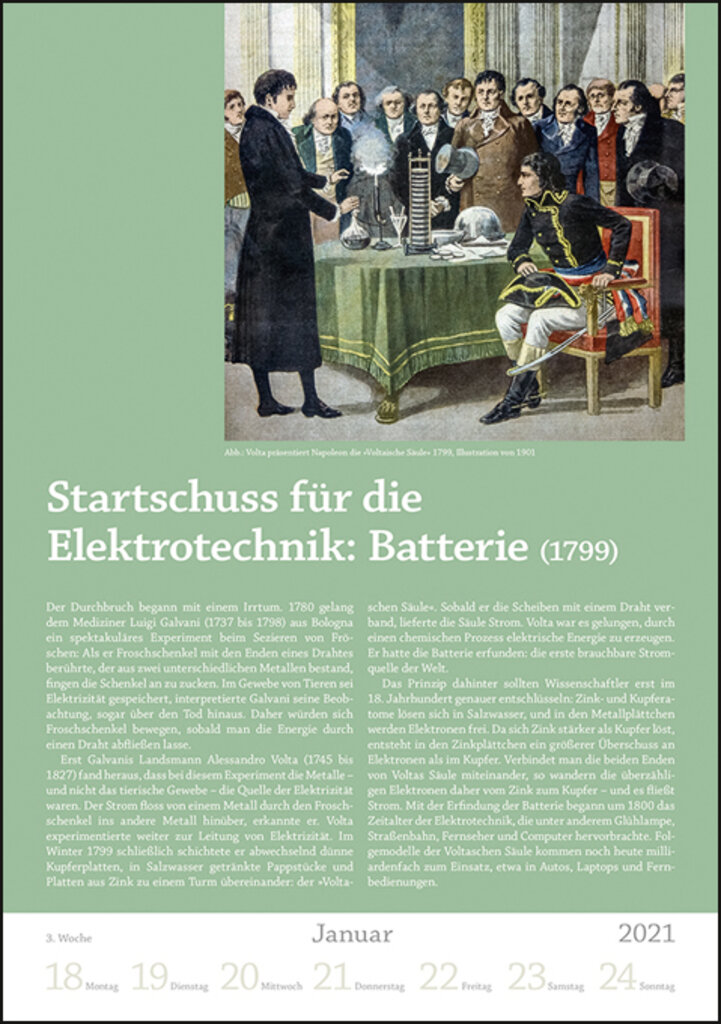 lesen