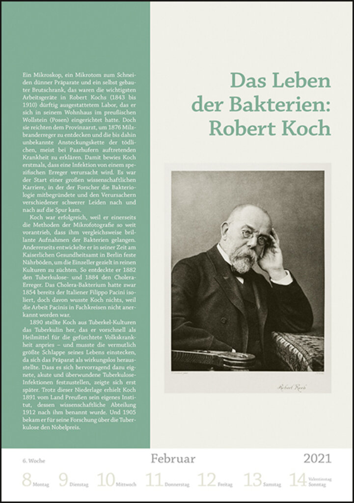 lesen