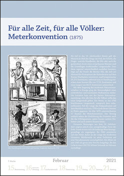 Innenansicht 5