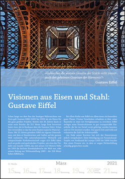Innenansicht 9