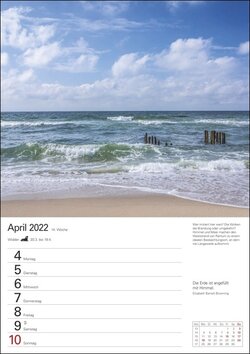 Innenansicht 5