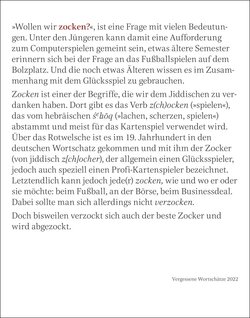Innenansicht 10