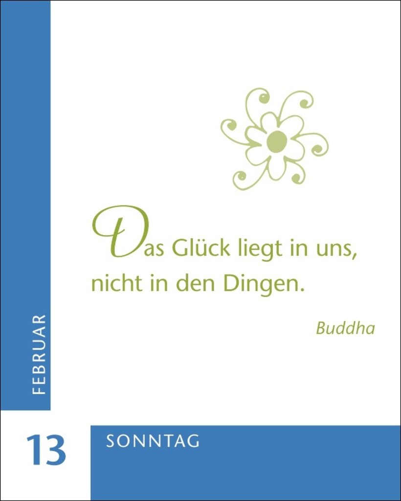 lesen
