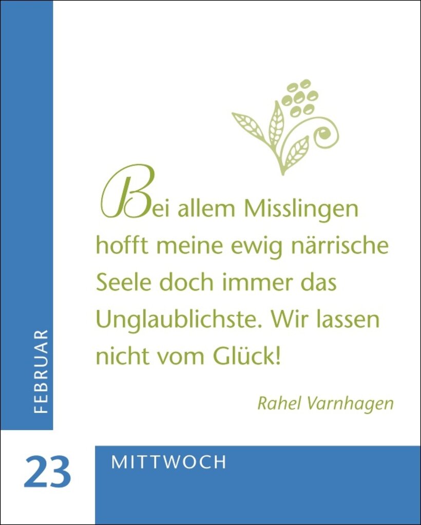 lesen