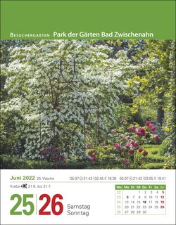 Innenansicht 11