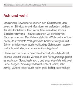 Innenansicht 6