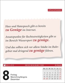 Innenansicht 9