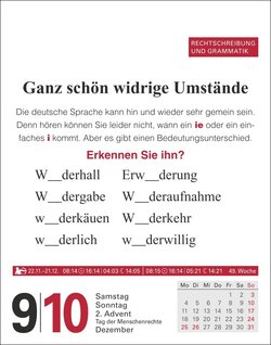 Innenansicht 11