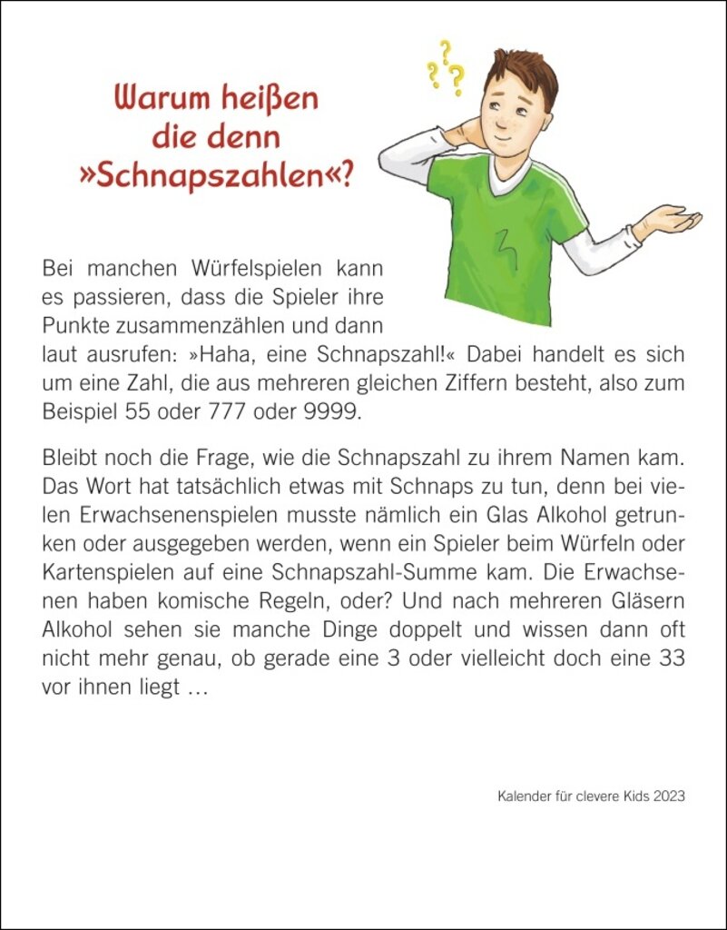 lesen