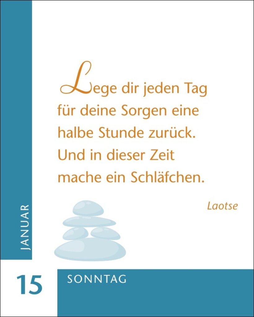 lesen