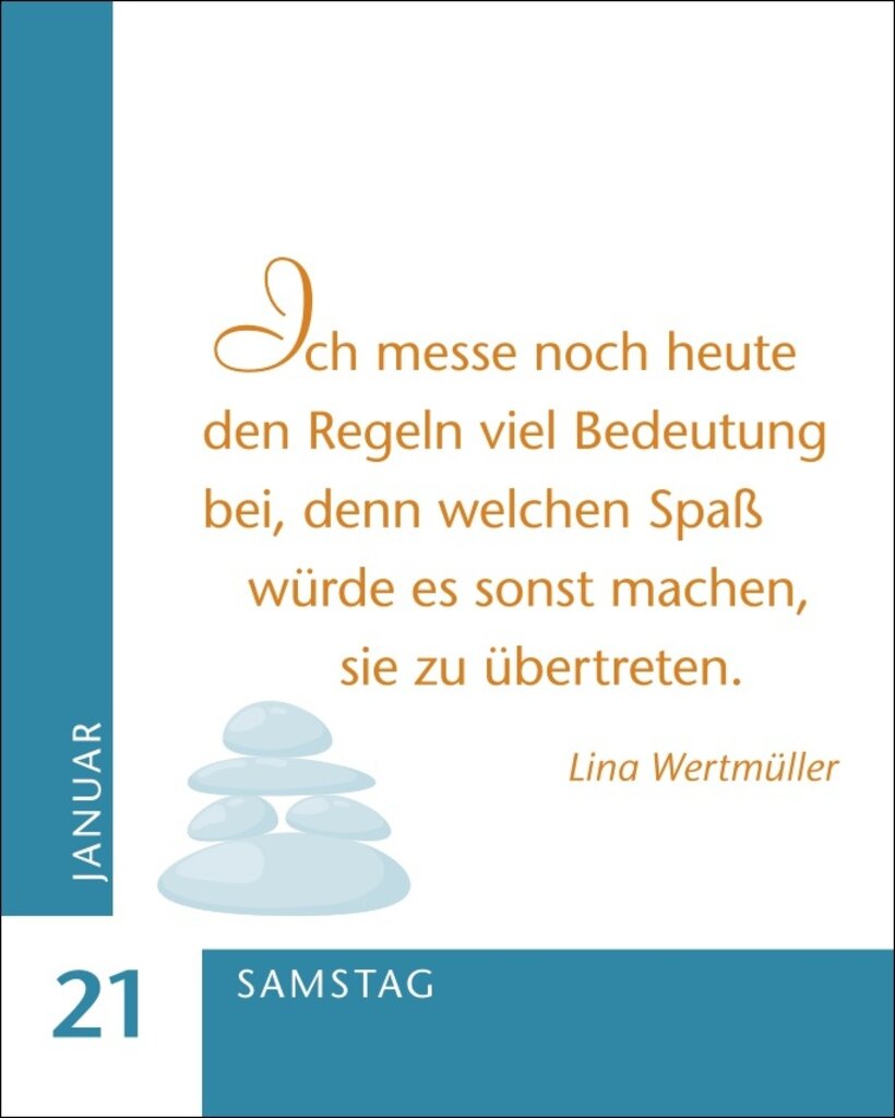 lesen