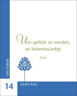 Innenansicht 4