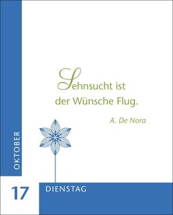 Innenansicht 7