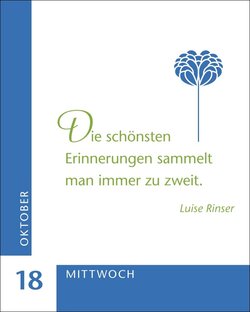 Innenansicht 8