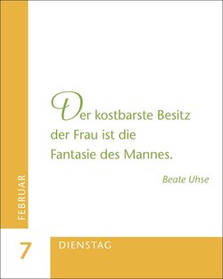 Innenansicht 7