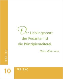 Innenansicht 10