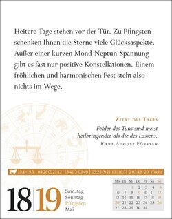 Innenansicht 12