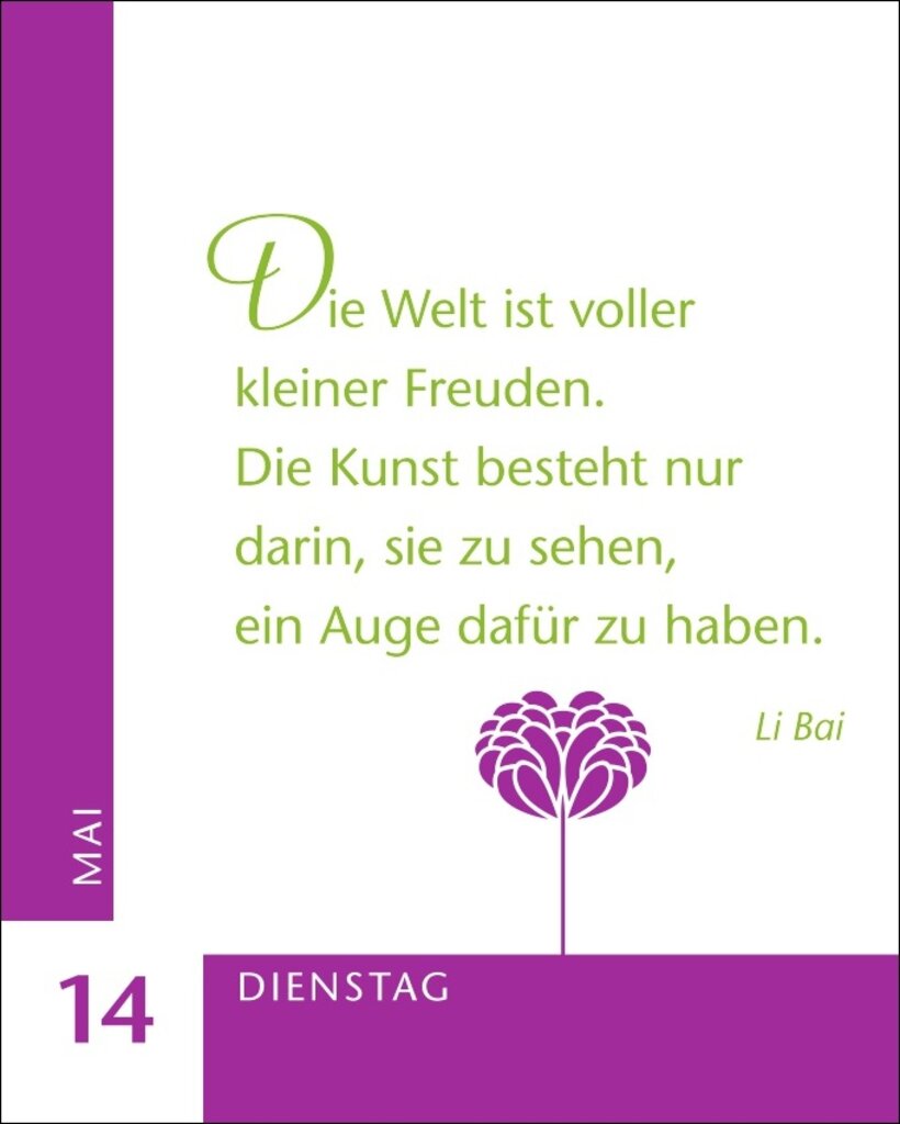lesen