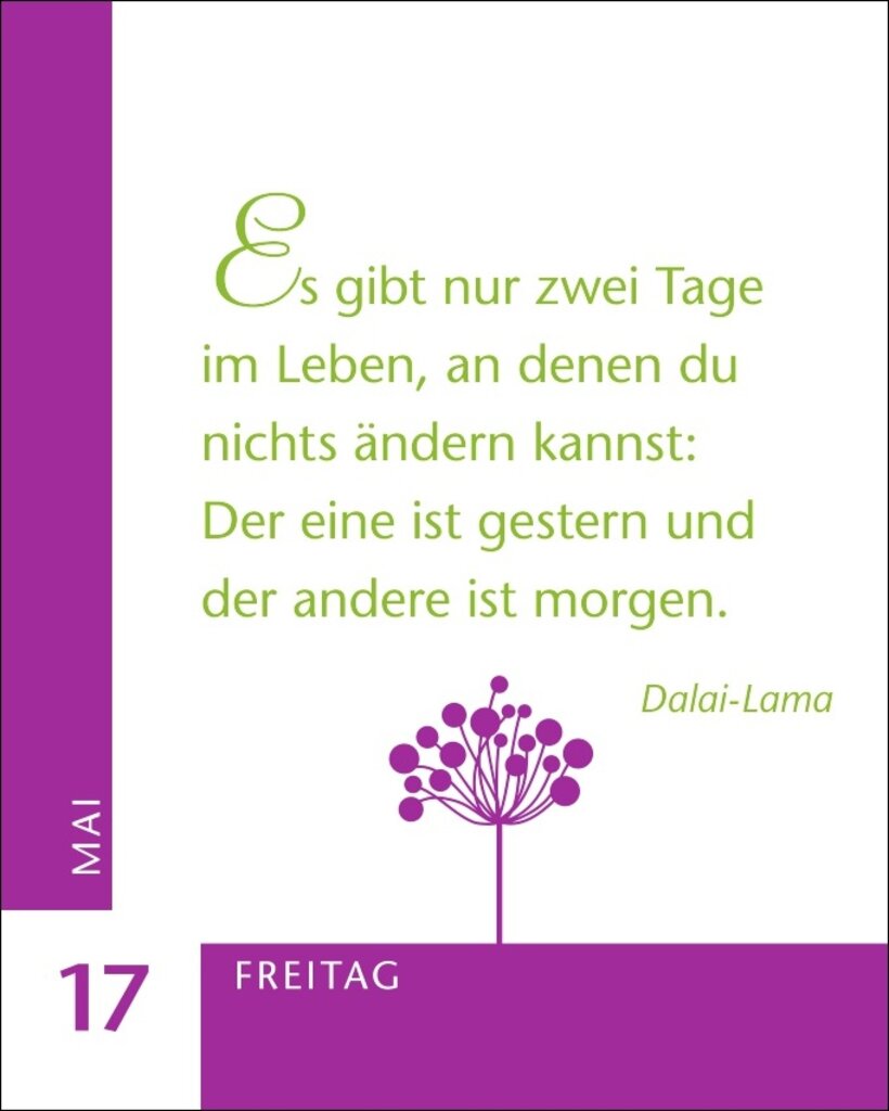 lesen