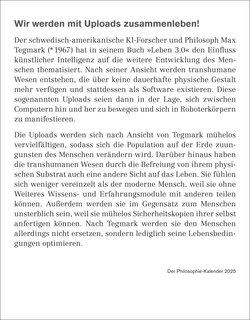 Innenansicht 12