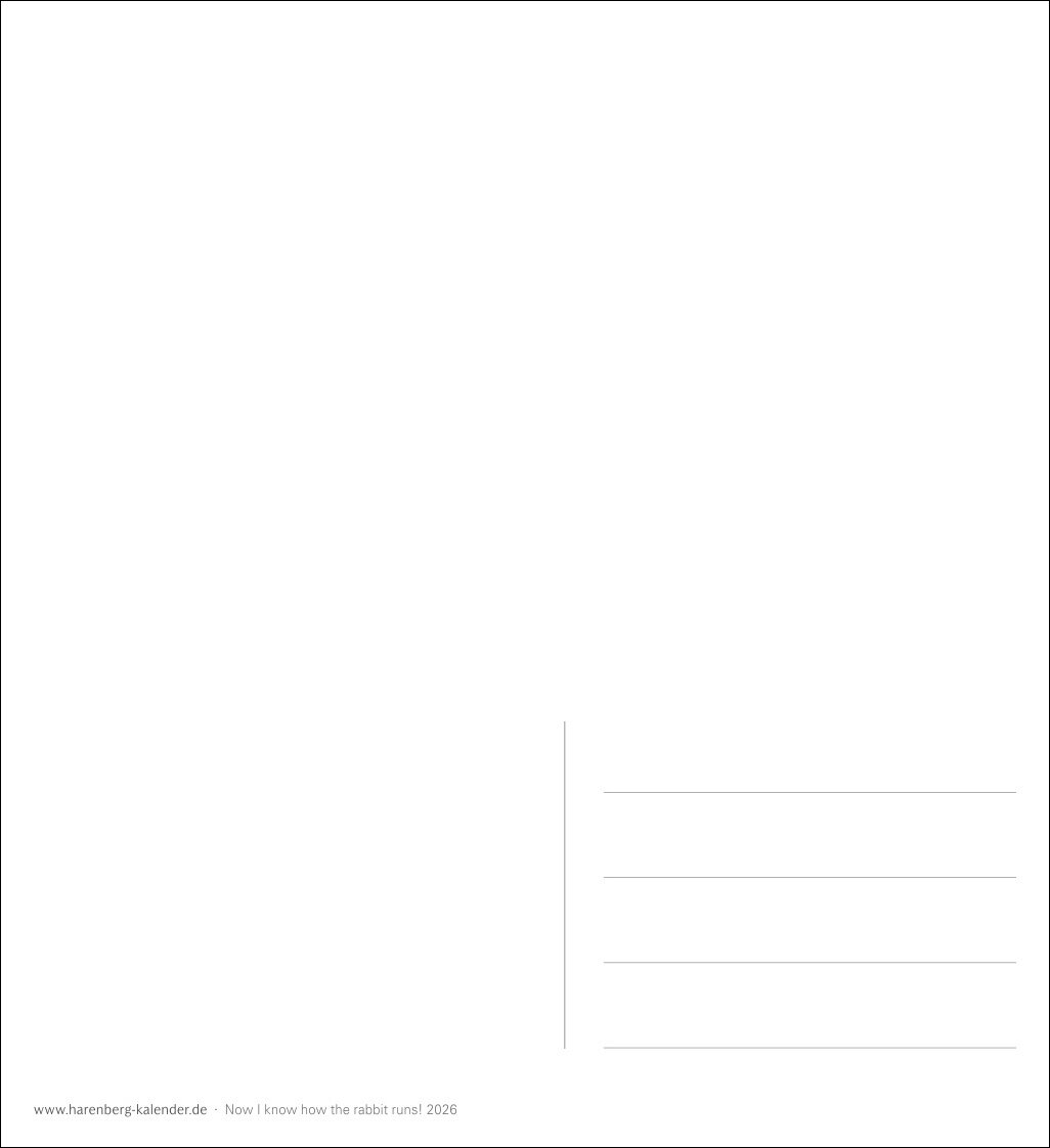 lesen
