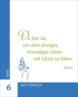 Innenansicht 1