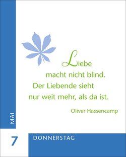 Innenansicht 2