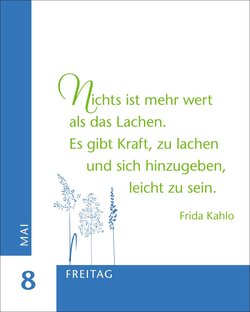 Innenansicht 3