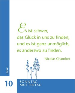 Innenansicht 5