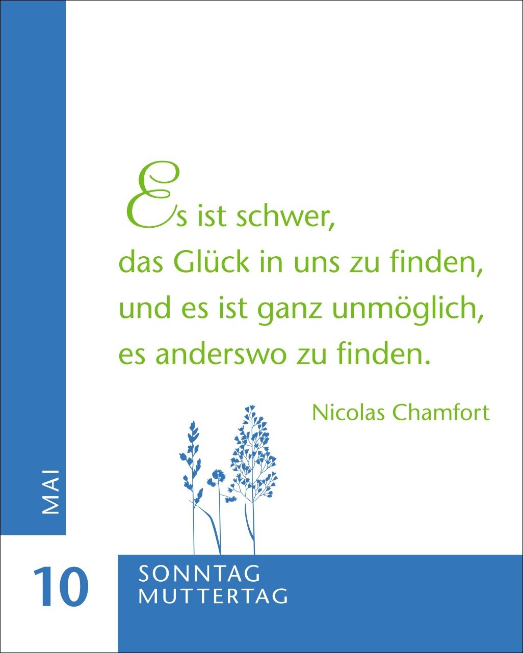 lesen