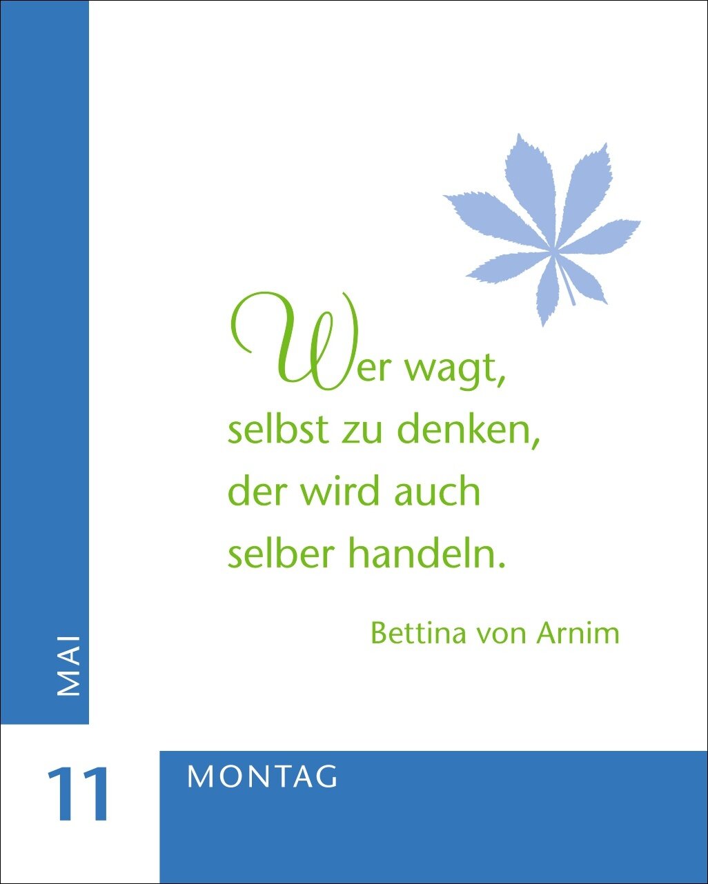 lesen