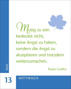 Innenansicht 8