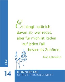 Innenansicht 9