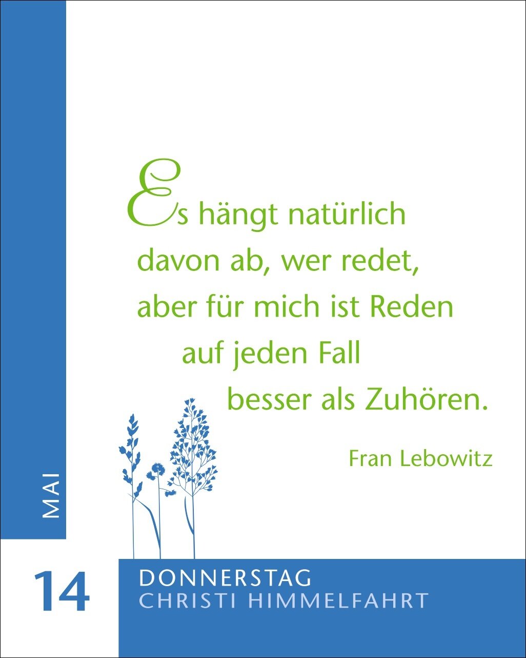 lesen