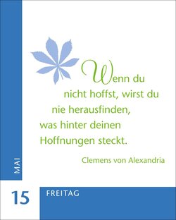 Innenansicht 10