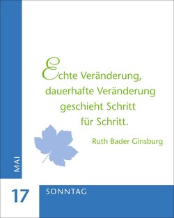 Innenansicht 12