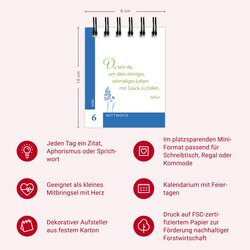 Innenansicht 13