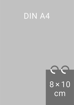 Innenansicht 15