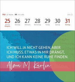 Innenansicht 3