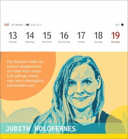 Innenansicht 10