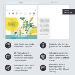 Innenansicht 13