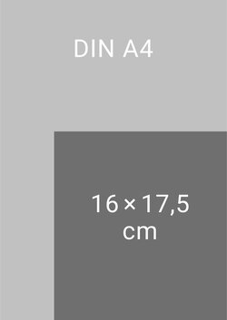 Innenansicht 14