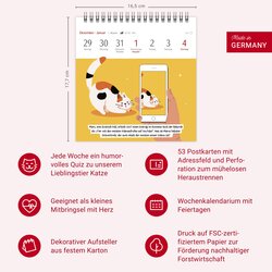 Innenansicht 13