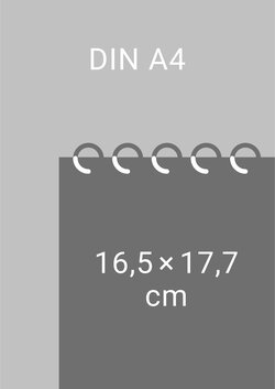 Innenansicht 15