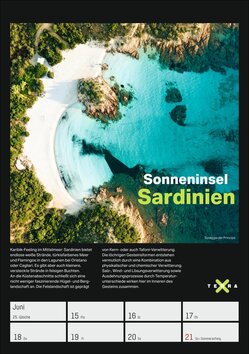 Innenansicht 3