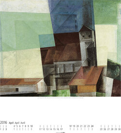 Innenansicht 4