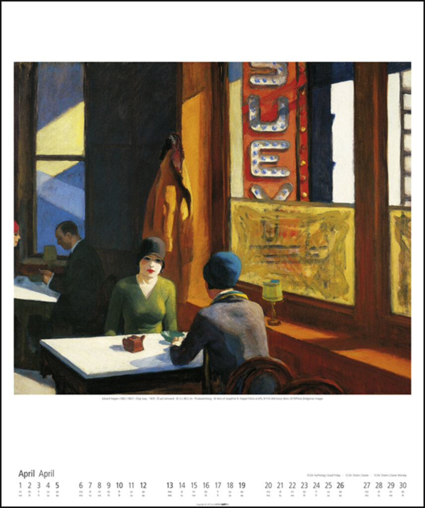 lesen