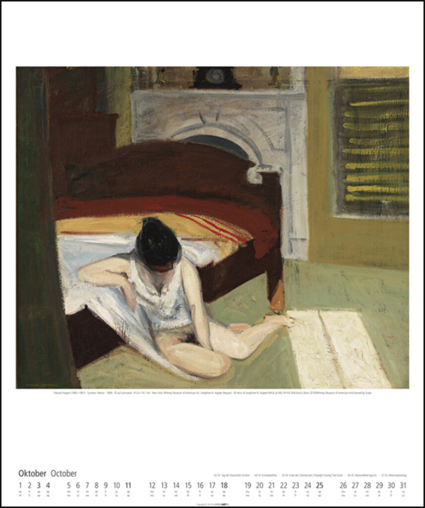 lesen