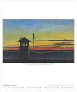 Innenansicht 12
